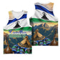 Lesotho Independence Day Basketball Jersey Basotho Hat Flag And Cultural Heritage