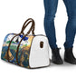 Lesotho Independence Day Travel Bag Basotho Hat Flag And Cultural Heritage