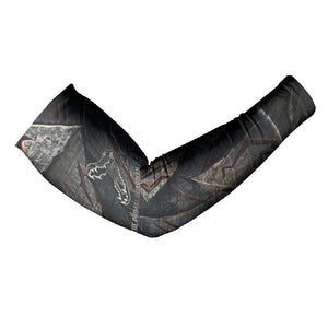 Sobek Egypt Arm Sleeves with Crocodile Head Water Symbolism Ancient Guardian