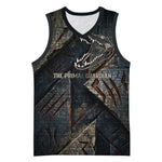 Sobek Egypt Basketball Jersey with Crocodile Head Water Symbolism Ancient Guardian