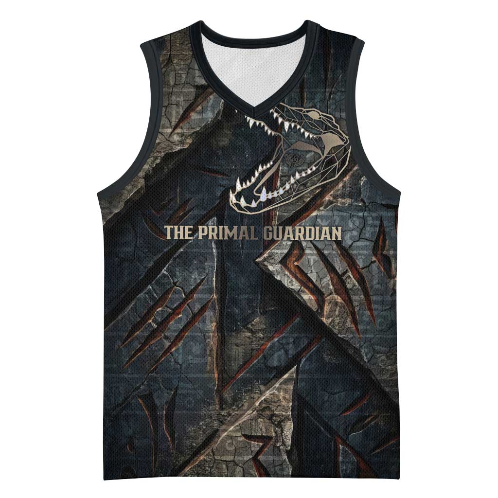 Sobek Egypt Basketball Jersey with Crocodile Head Water Symbolism Ancient Guardian