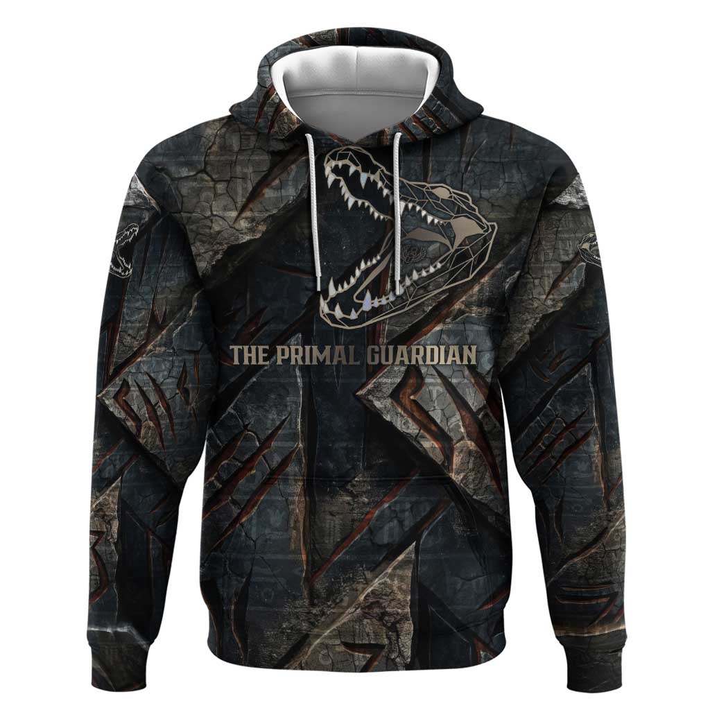 Sobek Egypt Hoodie with Crocodile Head Water Symbolism Ancient Guardian
