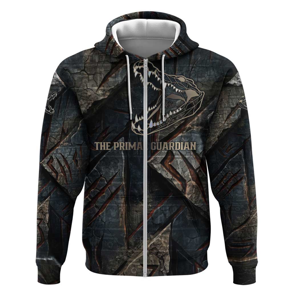Sobek Egypt Hoodie with Crocodile Head Water Symbolism Ancient Guardian