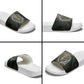 Sobek Egypt Slide Sandals with Crocodile Head Water Symbolism Ancient Guardian