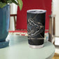 Sobek Egypt Tumbler Cup with Crocodile Head Water Symbolism Ancient Guardian