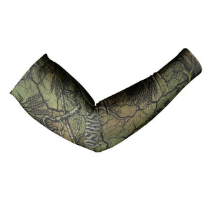 Osiris Arm Sleeves Lord of Eternity Egyptian God Throne Mummy Staffs Ancient