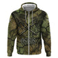 Osiris Hoodie Lord of Eternity Egyptian God Throne Mummy Staffs Ancient