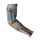 Ptah Egyptian Arm Sleeves God of Crafts Architecture Tools Fashioner of the Earth