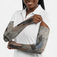 Ptah Egyptian Arm Sleeves God of Crafts Architecture Tools Fashioner of the Earth