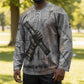Ptah Egyptian Hockey Jersey God of Crafts Architecture Tools Fashioner of the Earth