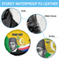 Personalized Comoros Independence Day Spare Tire Cover Ahmed Abdallah Vintage Portrait Sketch