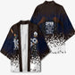 Black Power Salute African Human Rights Kimono Civil Rights Movement OPHR Mexico City 1968 Retro