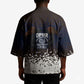 Black Power Salute African Human Rights Kimono Civil Rights Movement OPHR Mexico City 1968 Retro