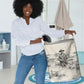 Bass Reeves Lawman Western Marshal Laundry Basket Vintage Charcoal Sketch Indomitable Black Cowboy Legend