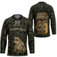 Heqet Ornate Frog Egyptian Hockey Jersey with Hieroglyphic Backdrop in Creation Theme