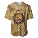 Ra Egyptian Baseball Jersey Sun God Solar Disk Serpent Slayer Ancient Egyptian Boat of the Underworld