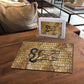 Ra Egyptian Puzzle Sun God Solar Disk Serpent Slayer Ancient Egyptian Boat of the Underworld