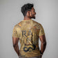 Ra Egyptian T shirt Sun God Solar Disk Serpent Slayer Ancient Egyptian Boat of the Underworld