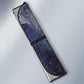 Bat Egyptian Auto Sun Shade Cow Goddess Celestial Face Horn Ring Gem Cosmic Starry Sky