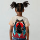 Mary Fields Kid T shirt Vintage Western Wild West - Stagecoach Mary Black Cowgirl