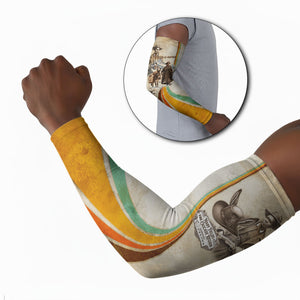 Mary Fields Stagecoach Mary Arm Sleeves Vintage Western Wild West Cascade Region Pioneer