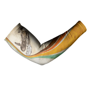 Mary Fields Stagecoach Mary Arm Sleeves Vintage Western Wild West Cascade Region Pioneer