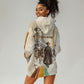 Mary Fields Stagecoach Mary Hoodie Dress Vintage Western Wild West Cascade Region Pioneer