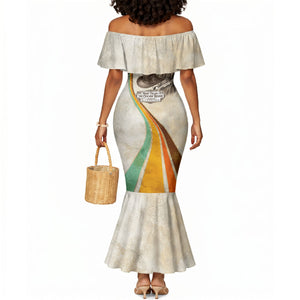 Mary Fields Stagecoach Mary Mermaid Dress Vintage Western Wild West Cascade Region Pioneer