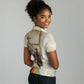 Mary Fields Stagecoach Mary Women Polo Shirt Vintage Western Wild West Cascade Region Pioneer
