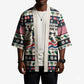 Liberia Christmas On You Kimono Old Man Bayka - Pygmy Hippo - Liberia Map Djembe Drum