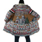 Egypt Christmas Baba Noel In Cairo Cloak Santa On Camel Pyramids Coptic Church