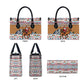 Egypt Christmas Baba Noel In Cairo Leather Bag Santa On Camel Pyramids Coptic Church