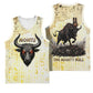 Montu Egyptian Basketball Jersey War God Mighty Bull Symbol Ancient Power Hieroglyphic