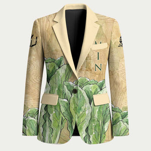 Min Blazer Egyptian God of Fertility Lord of Generation Lettuce Ancient