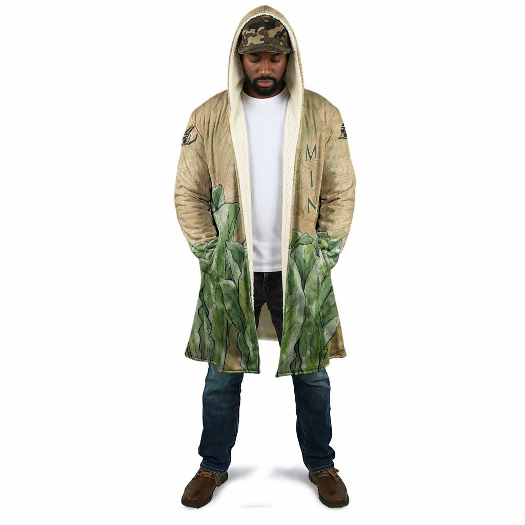 Min Cloak Egyptian God of Fertility Lord of Generation Lettuce Ancient