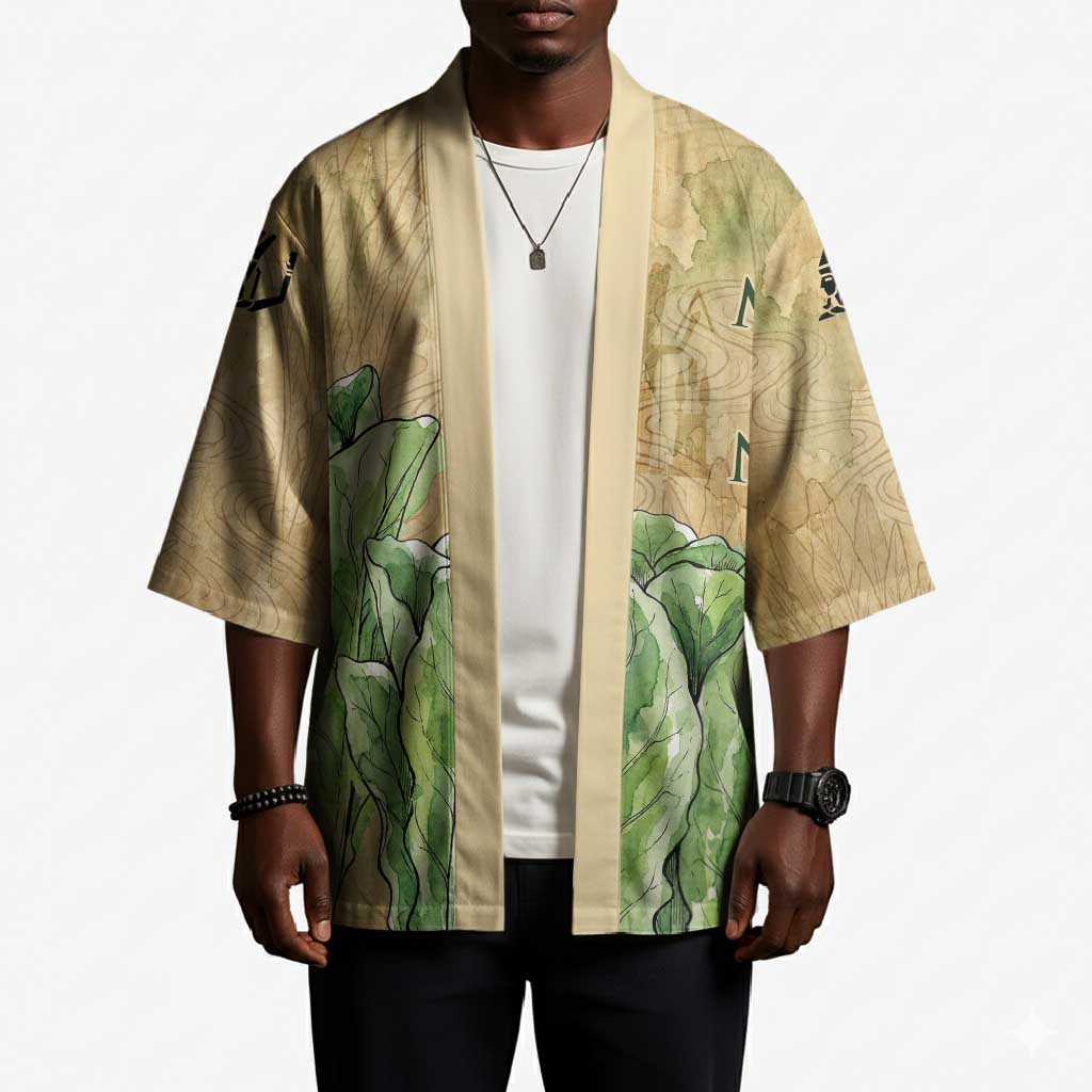 Min Kimono Egyptian God of Fertility Lord of Generation Lettuce Ancient