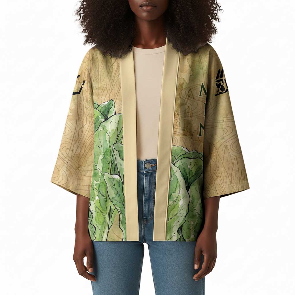 Min Kimono Egyptian God of Fertility Lord of Generation Lettuce Ancient