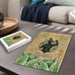 Min Puzzle Egyptian God of Fertility Lord of Generation Lettuce Ancient
