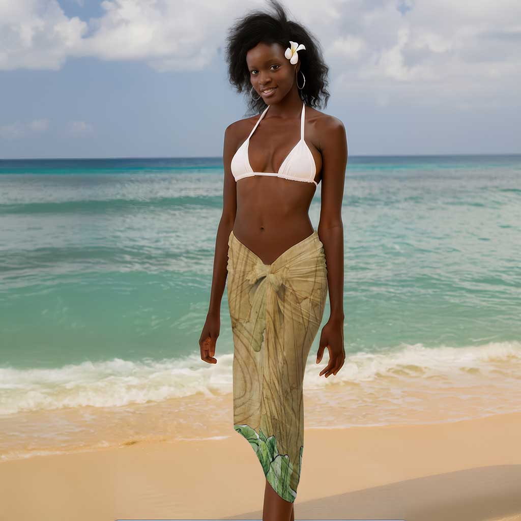 Min Sarong Egyptian God of Fertility Lord of Generation Lettuce Ancient