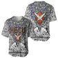HBCU Black History Legacy Baseball Jersey Word Cloud African Shield Knowledge Book