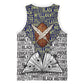 HBCU Black History Legacy Basketball Jersey Word Cloud African Shield Knowledge Book