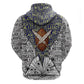 HBCU Black History Legacy Hoodie Word Cloud African Shield Knowledge Book
