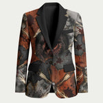Menhit Egyptian Blazer Warrior Goddess Fiery Lion Eye Arrows and Blood Battle