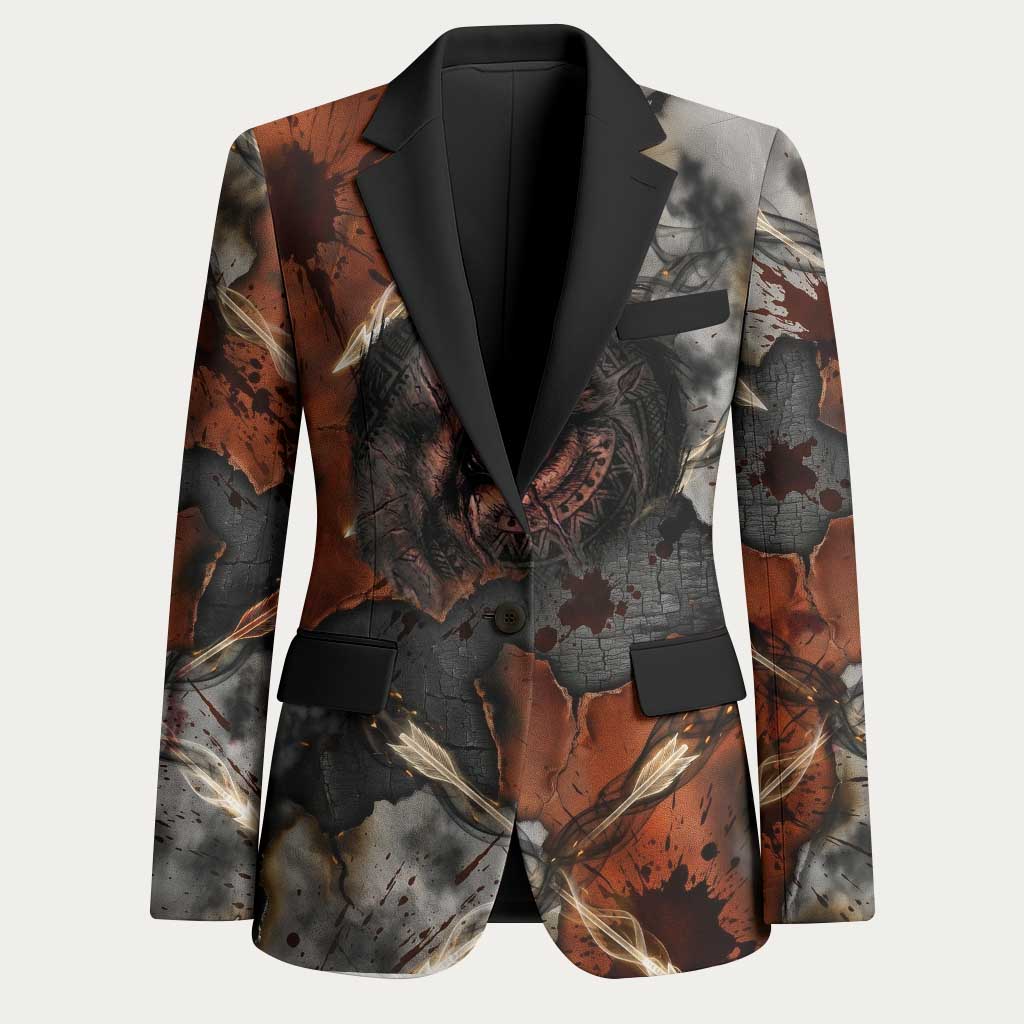 Menhit Egyptian Blazer Warrior Goddess Fiery Lion Eye Arrows and Blood Battle