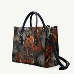 Menhit Egyptian Leather Bag Warrior Goddess Fiery Lion Eye Arrows and Blood Battle