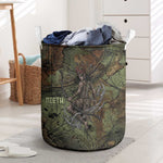 Neith Egyptian Laundry Basket War Goddess Terrifying One Dual Spears and Shield Battle Worn