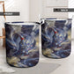 Neith Egyptian Laundry Basket Goddess Mother of All Cosmic Threads