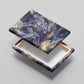 Neith Egyptian Canvas Wall Art Goddess Mother of All Cosmic Threads