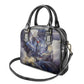 Neith Egyptian Shoulder Handbag Goddess Mother of All Cosmic Threads