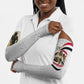 Egyptian Armed Forces Arm Sleeves Military Pharaoh Pyramids Egyptian Hieroglyphs